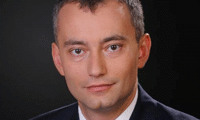 МВнР