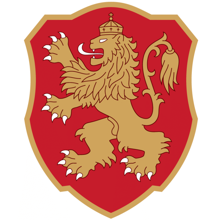 България U19 разгроми Малта в първата си проверка
