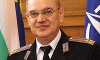 ВСС