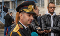 МВР