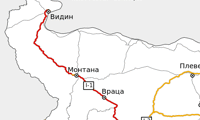 АПИ