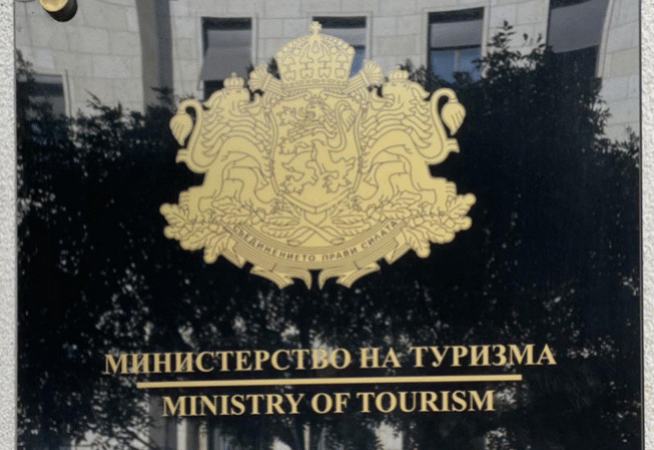 МТ подкрепя предложението за европейски Регламент относно събирането и споделянето на данни във връзка с услугите за краткосрочно настаняване под наем