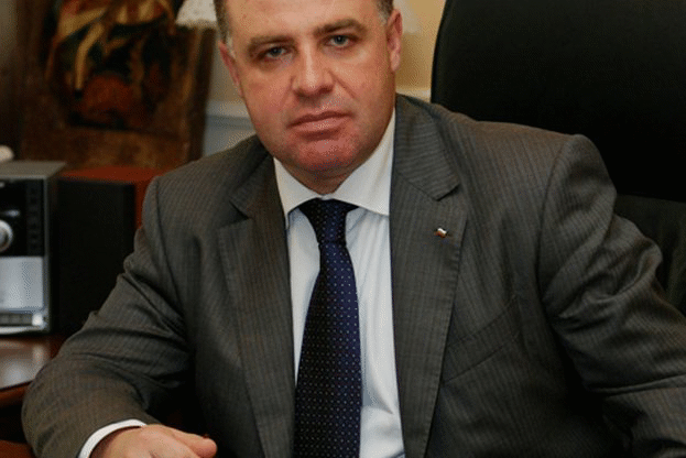 Министър Найденов ще посети хладилно предприятие за диви плодове и гъби в Берковица