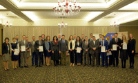 МВнР