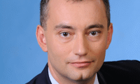 МВнР