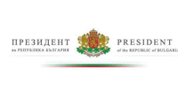 Президентството