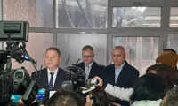 МВР