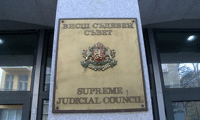 ВАдвС