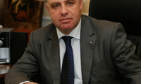 МЗХГ