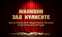 АКФ