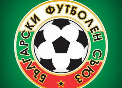 List of the registered agents of players for the period 01.07.2016 - 30.06.2017