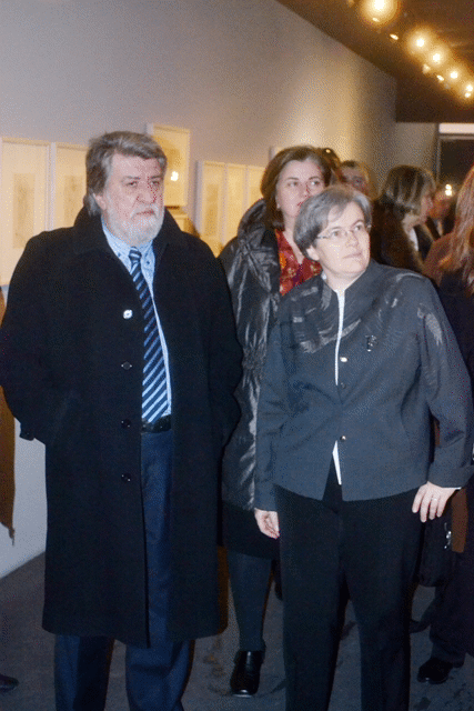 Музеят „Роден” Отваря Врати За България, Колекция На „Пти Пале” Идва В София