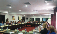 МИИ