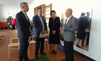 МОН