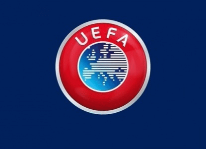 Marc Batta is UEFA`s new referee observer for Bulgaria