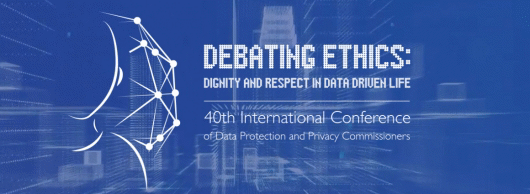 София – домакин на най-значимия форум в сферата на защитата на личните данни