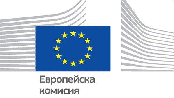 Закрита е наказателната процедура за България по Директивата за наводненията