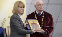 СО