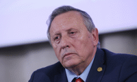МОН