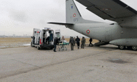 МО