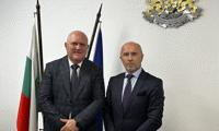 МОН