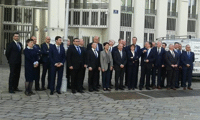 МВР