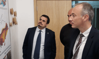 МОН