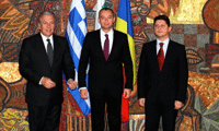 МВнР