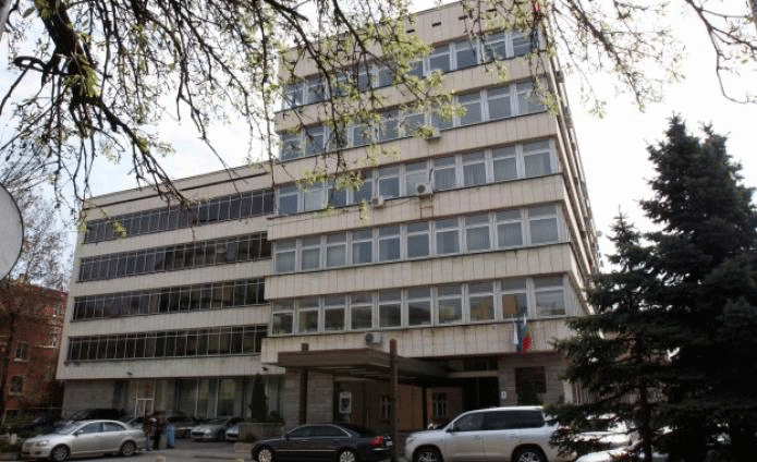 Отпуснати са средства за проучване състоянието на водопровода на гр. Омуртаг