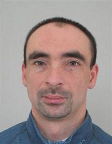 Полицията продължава да издирва 37-годишен чешки гражданин