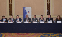 МВР