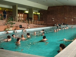 НОИ ще издава удостоверения за профилактика и рехабилитация до 24 октомври