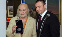 МВР