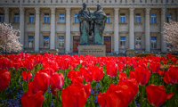 МВнР