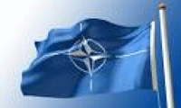 МВнР