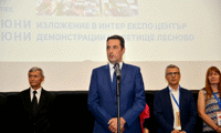 МТС