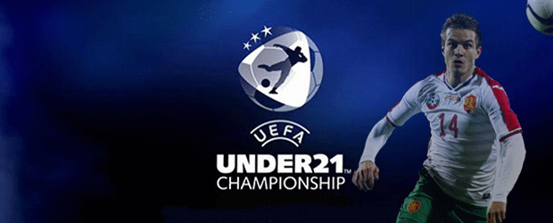Билетите за България U21 - Франция U21 вече са в продажба