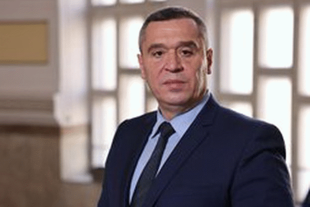 Министър Тахов ще участва в заседанието на Съвета на ЕС по земеделие и рибарство в Люксембург