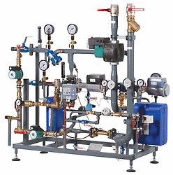 ДАМТН СТАРТИРА ПРОВЕРКИ НА ТОПЛОФИКАЦИОННИТЕ ДРУЖЕСТВА В ЦЯЛАТА СТРАНА