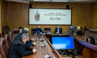 МВР