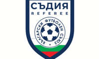 БФС