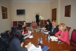 „Амнести Интернешънъл“ сезираха омбудсмана Мая Манолова за 30 деца-бежанци  без достъп до здравеопазване