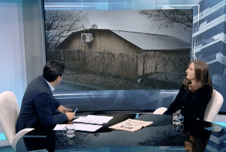 Елисавета Панова: Онова, което не успях да кажа в bTV