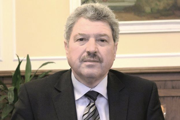 Министър Станков ще се включи в националното почистване в Стара Загора