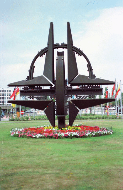 Среща на министрите на отбраната на страните-членки на НАТО ще се проведе в Брюксел