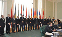 МВР