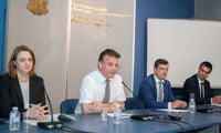 МВнР