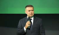 КФН