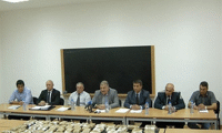 МВР