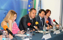 Зам.-министър Манолев: Индийски компании инвестират 55 млн. щ.д. у нас